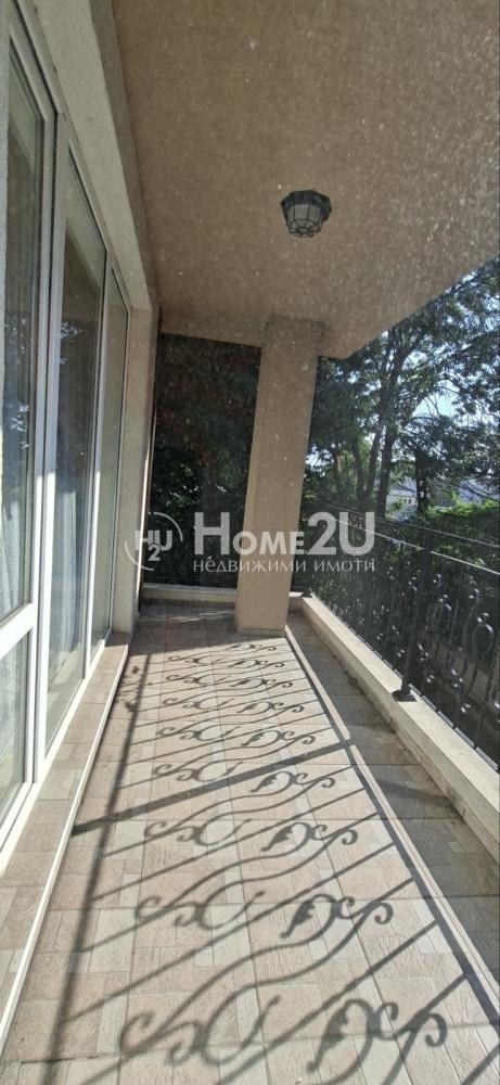 Продава 2-СТАЕН, с. Равда, област Бургас, снимка 8 - Апартаменти - 55392478