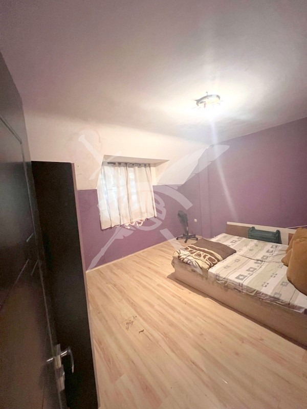 Na sprzedaż  2 sypialnie Burgas , Meden rudnik - zona B , 110 mkw | 46033803 - obraz [4]