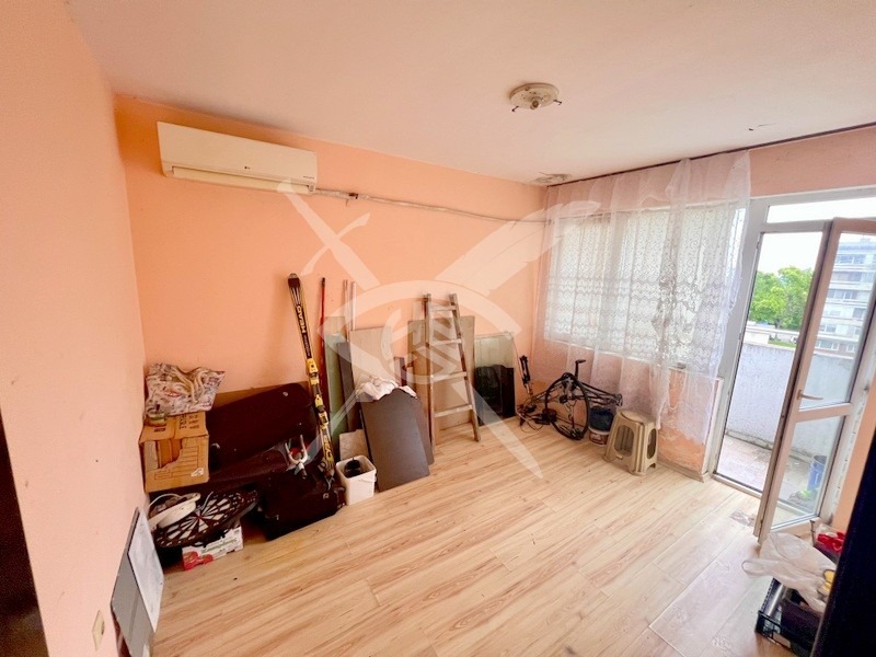 For Sale  2 bedroom Burgas , Meden rudnik - zona B , 110 sq.m | 46033803 - image [5]