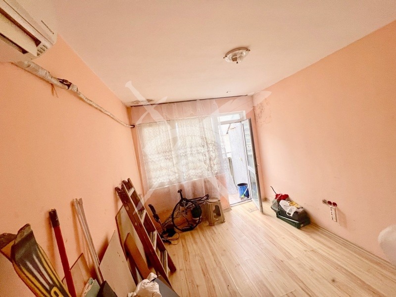 For Sale  2 bedroom Burgas , Meden rudnik - zona B , 110 sq.m | 46033803 - image [3]