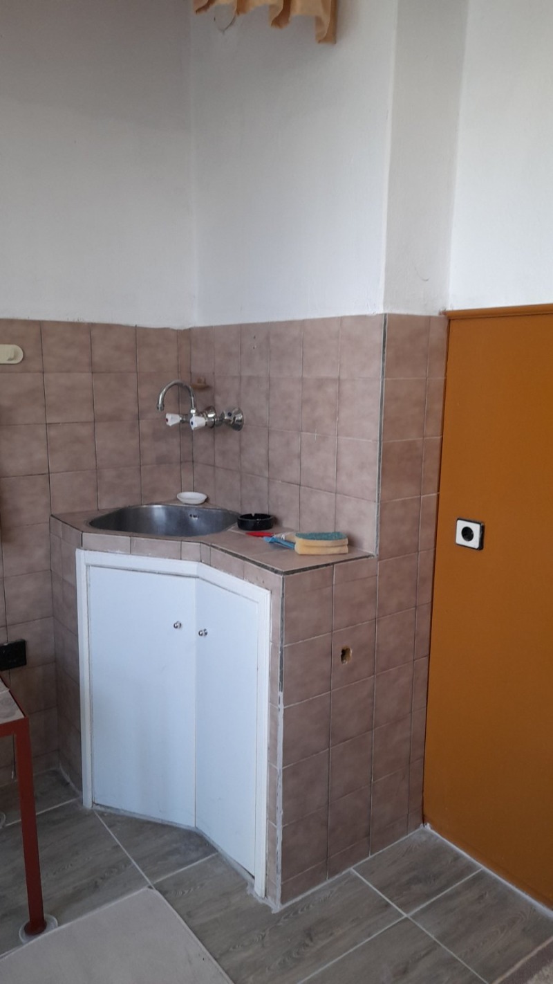 De vânzare  2 dormitoare Velico Târnovo , Țentâr , 64 mp | 23337902 - imagine [2]