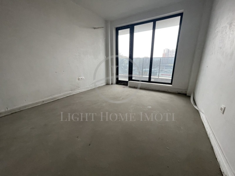 In vendita  2 camere da letto Plovdiv , Kamenitsa 2 , 122 mq | 42484560 - Immagine [5]