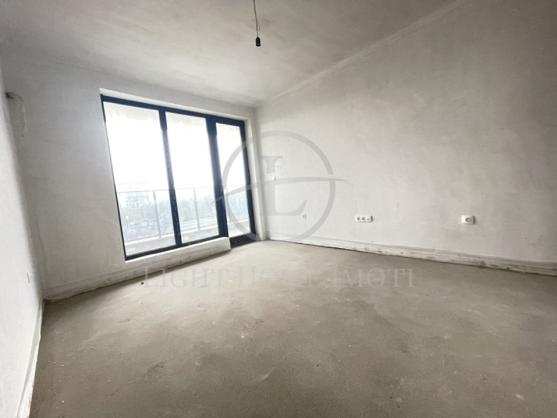 In vendita  2 camere da letto Plovdiv , Kamenitsa 2 , 122 mq | 42484560 - Immagine [6]