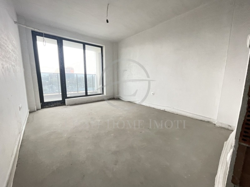 In vendita  2 camere da letto Plovdiv , Kamenitsa 2 , 122 mq | 42484560 - Immagine [4]