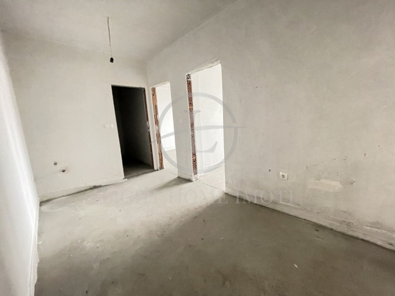 In vendita  2 camere da letto Plovdiv , Kamenitsa 2 , 122 mq | 42484560 - Immagine [10]