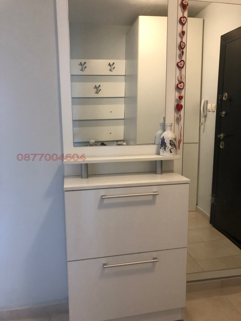 Продава  3-стаен град София , Център , 72 кв.м | 24363896 - изображение [9]