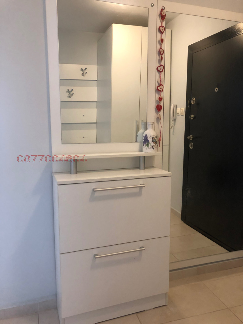 Продава  3-стаен град София , Център , 72 кв.м | 24363896 - изображение [10]