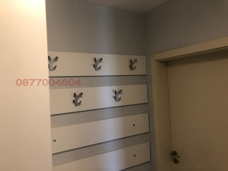 Продава  3-стаен град София , Център , 72 кв.м | 24363896 - изображение [12]