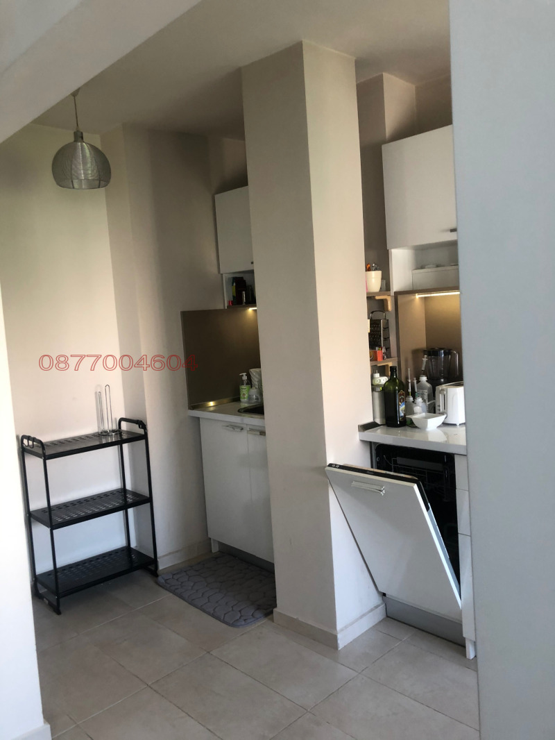 Продава  3-стаен град София , Център , 72 кв.м | 24363896 - изображение [8]