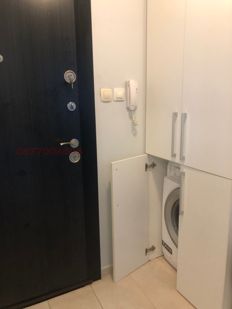 Продава  3-стаен град София , Център , 72 кв.м | 24363896 - изображение [11]