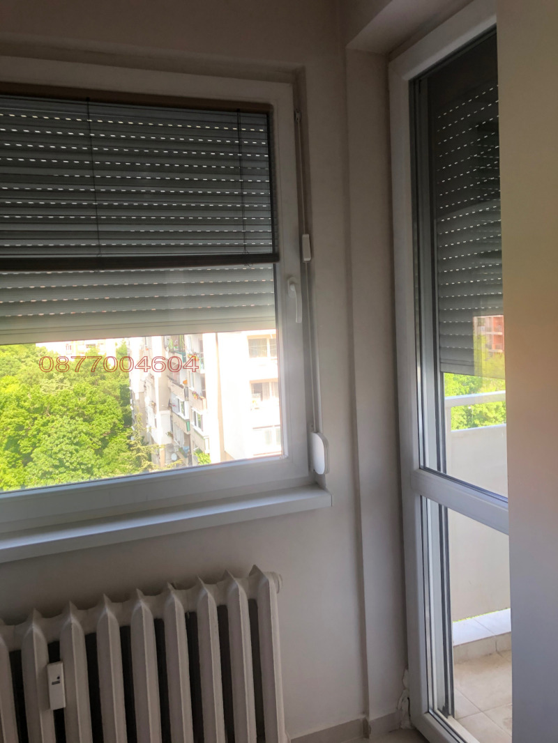 Продава  3-стаен град София , Център , 72 кв.м | 24363896 - изображение [7]
