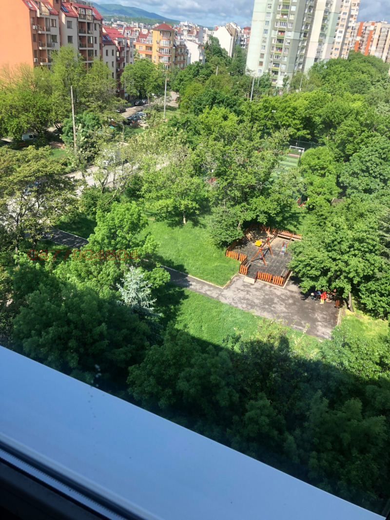 Продава  3-стаен град София , Център , 72 кв.м | 24363896 - изображение [6]