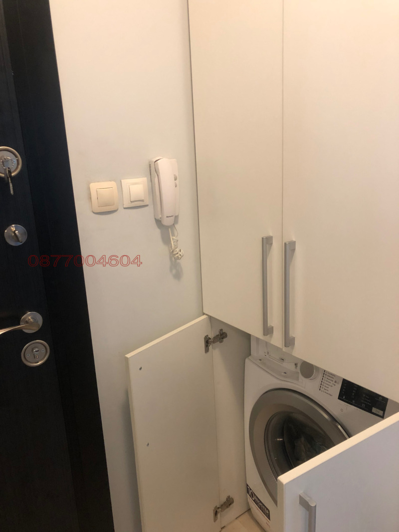 Продава  3-стаен град София , Център , 72 кв.м | 24363896 - изображение [13]