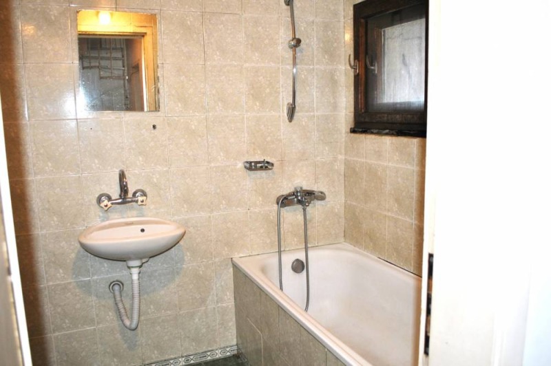 Na prodej  2 ložnice Sofia , Centar , 123 m2 | 22515000 - obraz [9]