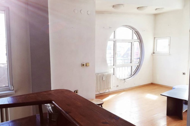 Na prodej  2 ložnice Sofia , Centar , 123 m2 | 22515000 - obraz [3]
