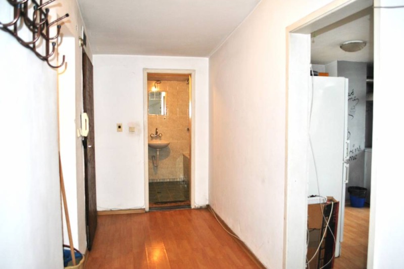 Na prodej  2 ložnice Sofia , Centar , 123 m2 | 22515000 - obraz [10]