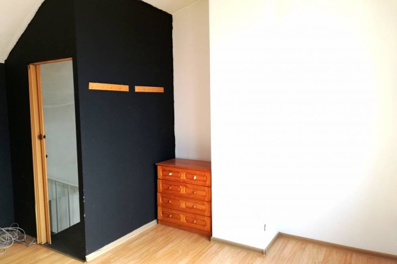 Na prodej  2 ložnice Sofia , Centar , 123 m2 | 22515000 - obraz [6]
