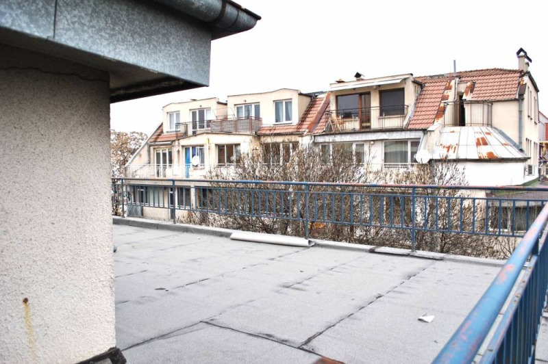 Na prodej  2 ložnice Sofia , Centar , 123 m2 | 22515000 - obraz [11]
