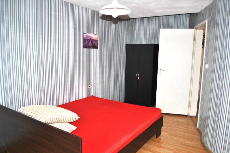 Na prodej  2 ložnice Sofia , Centar , 123 m2 | 22515000 - obraz [8]