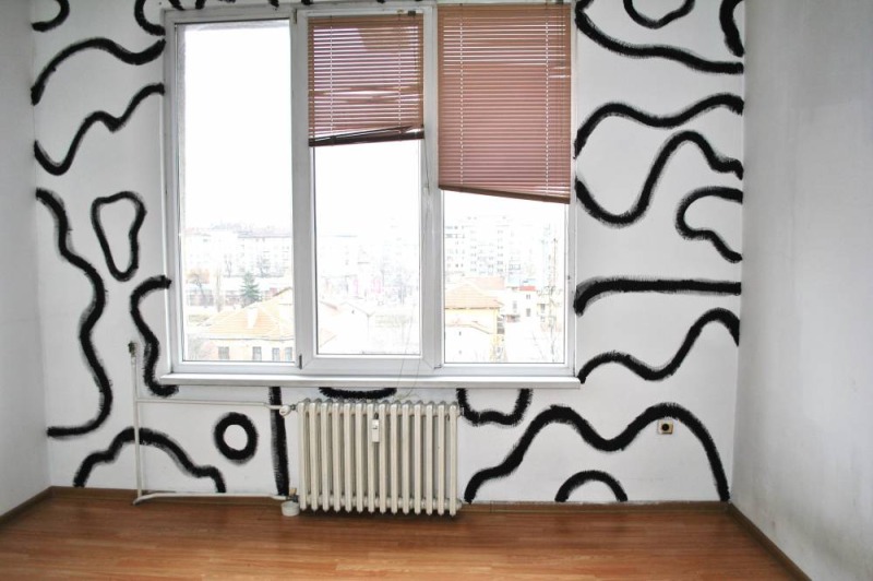 Na prodej  2 ložnice Sofia , Centar , 123 m2 | 22515000 - obraz [5]
