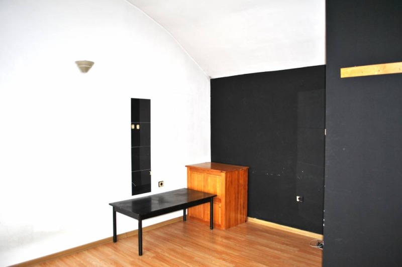 Na prodej  2 ložnice Sofia , Centar , 123 m2 | 22515000 - obraz [7]