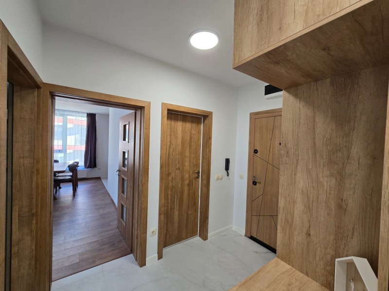 Na prodej  2 ložnice Pernik , Iztok , 100 m2 | 12701930 - obraz [11]