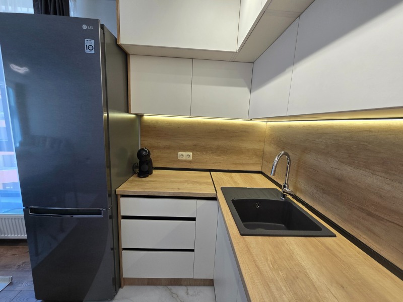 Na prodej  2 ložnice Pernik , Iztok , 100 m2 | 12701930 - obraz [8]