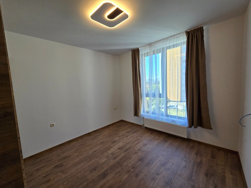 Na prodej  2 ložnice Pernik , Iztok , 100 m2 | 12701930 - obraz [13]