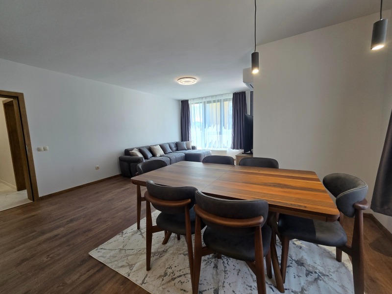 Na prodej  2 ložnice Pernik , Iztok , 100 m2 | 12701930 - obraz [4]