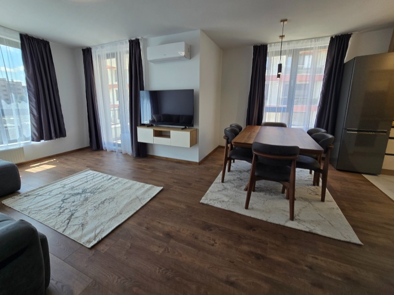 Na prodej  2 ložnice Pernik , Iztok , 100 m2 | 12701930 - obraz [2]