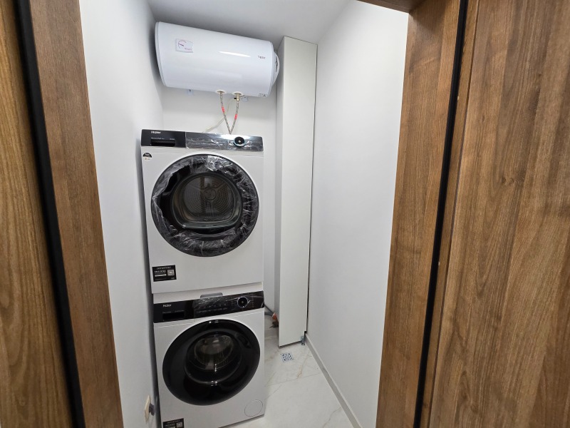 Na prodej  2 ložnice Pernik , Iztok , 100 m2 | 12701930 - obraz [17]