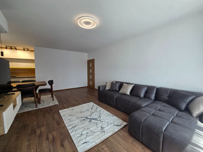 Na prodej  2 ložnice Pernik , Iztok , 100 m2 | 12701930 - obraz [3]