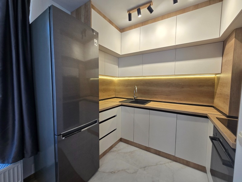 Na prodej  2 ložnice Pernik , Iztok , 100 m2 | 12701930 - obraz [7]