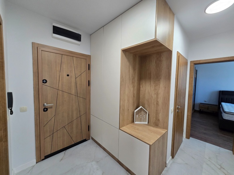 Na prodej  2 ložnice Pernik , Iztok , 100 m2 | 12701930 - obraz [10]
