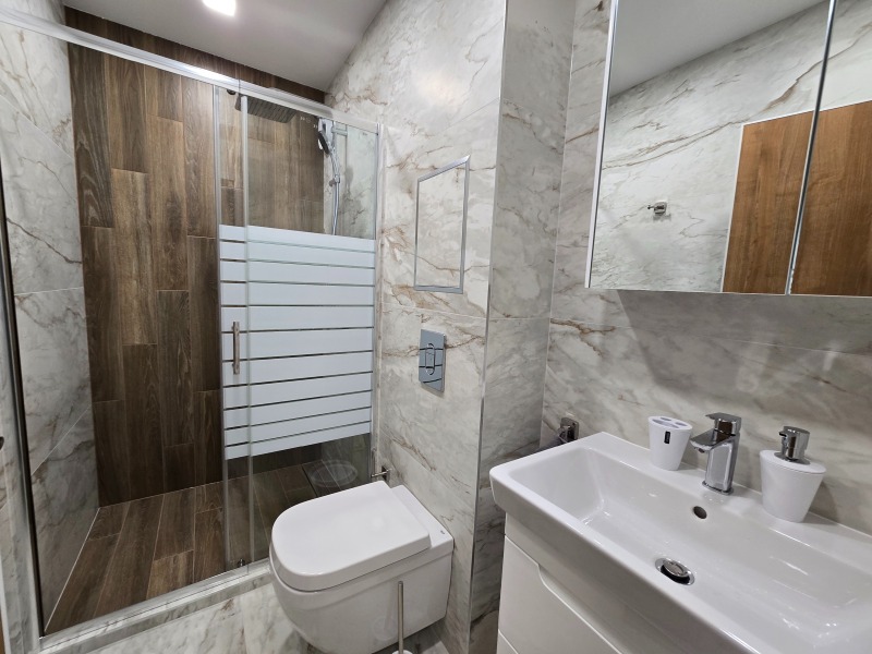 Na prodej  2 ložnice Pernik , Iztok , 100 m2 | 12701930 - obraz [16]
