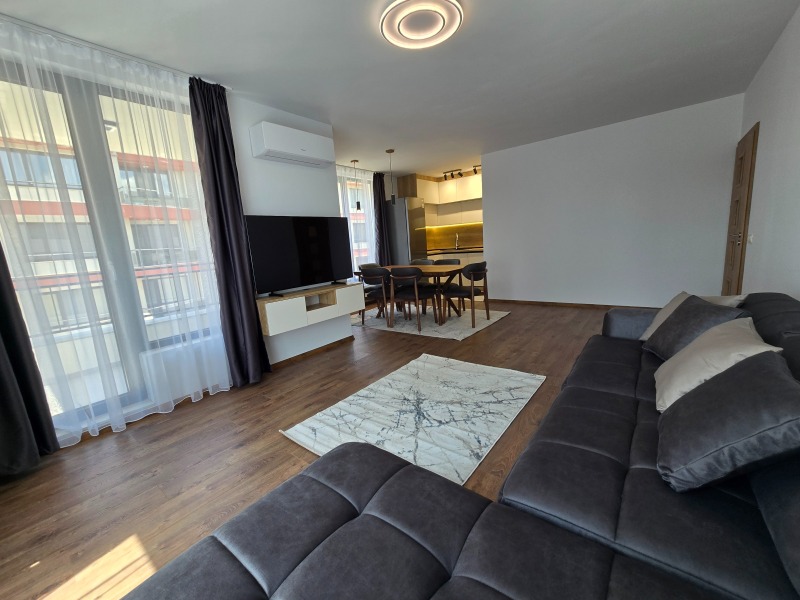 Na prodej  2 ložnice Pernik , Iztok , 100 m2 | 12701930 - obraz [6]