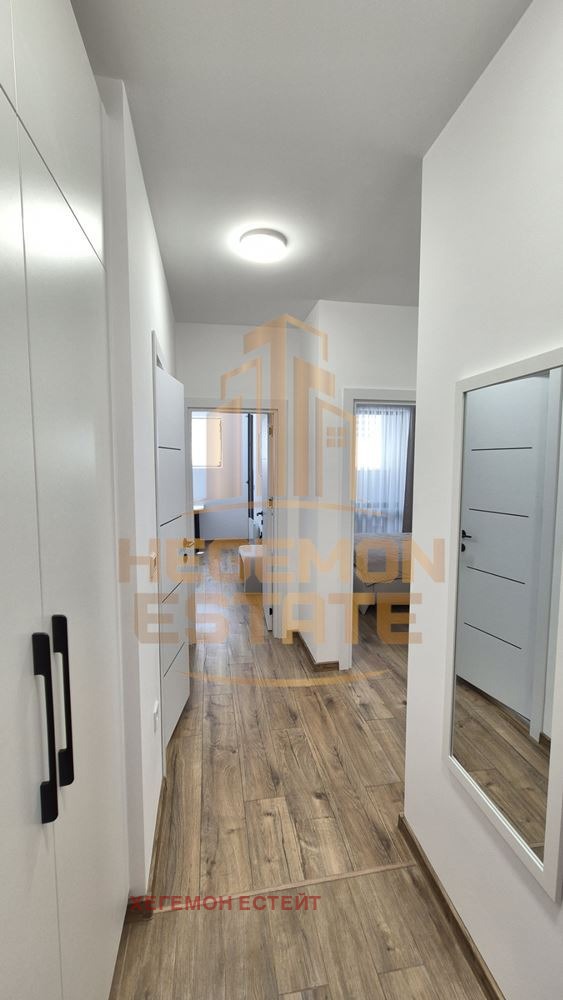 Προς πώληση  2 υπνοδωμάτια Βαρνα , κ.κ. Σβ.Σβ. Κονσταντην η Ελενα , 80 τ.μ | 18947812 - εικόνα [6]