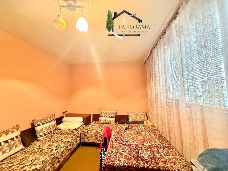 Продава 3-СТАЕН, град Шумен, Болницата • 107400 € / 210056.14 лв. • 17321127 1