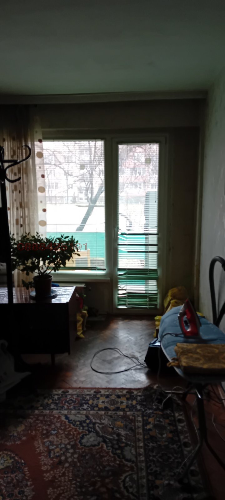 Продава 3-СТАЕН, гр. София, Дружба 1, снимка 6 - Апартаменти - 53562866