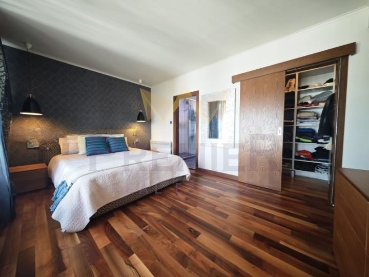 En venta  3 dormitorios región Burgas , Nesebar , 150 metros cuadrados | 93716273