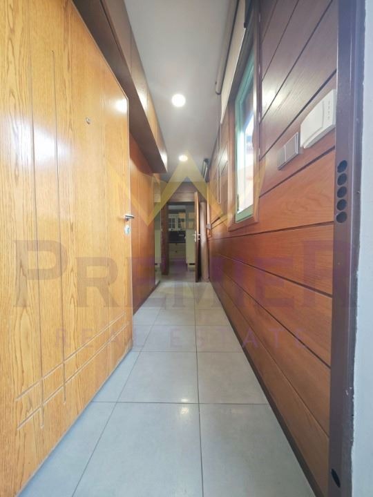 En venta  3 dormitorios región Burgas , Nesebar , 150 metros cuadrados | 93716273 - imagen [10]