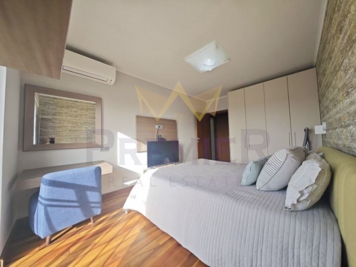 En venta  3 dormitorios región Burgas , Nesebar , 150 metros cuadrados | 93716273 - imagen [3]