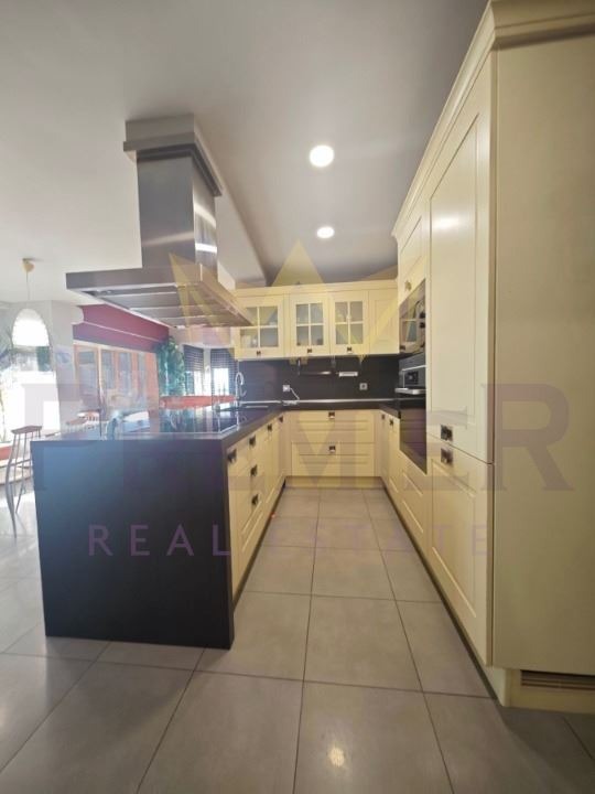 En venta  3 dormitorios región Burgas , Nesebar , 150 metros cuadrados | 93716273 - imagen [7]