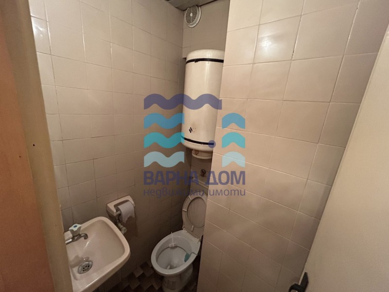 Na prodej  3 ložnice Dobrič , Centar , 116 m2 | 30387775 - obraz [5]