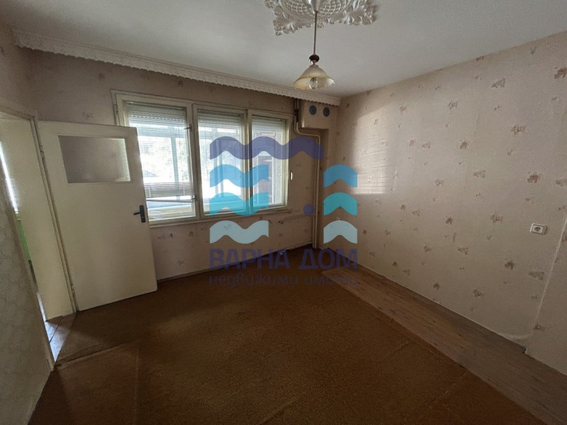 Na prodej  3 ložnice Dobrič , Centar , 116 m2 | 30387775 - obraz [8]