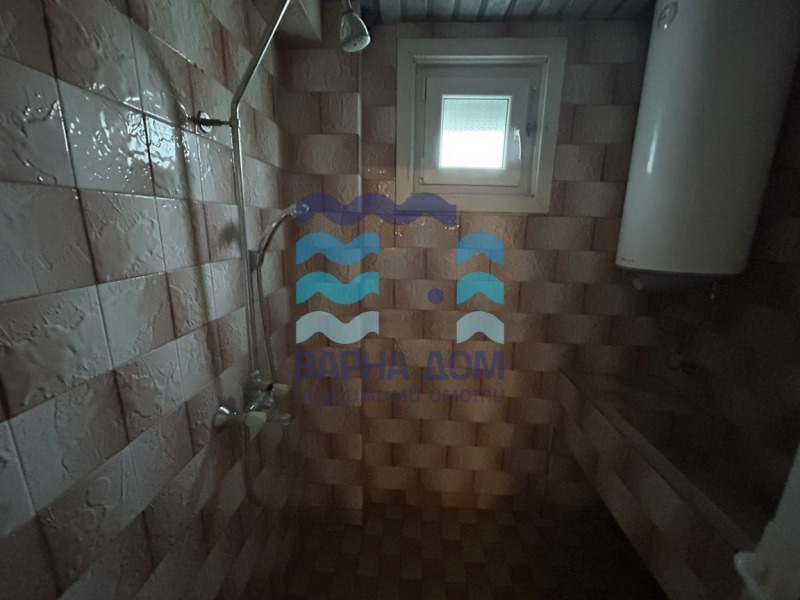 Na prodej  3 ložnice Dobrič , Centar , 116 m2 | 30387775 - obraz [6]