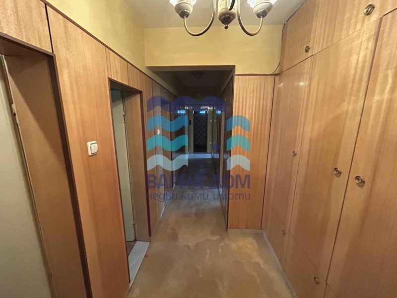 Na prodej  3 ložnice Dobrič , Centar , 116 m2 | 30387775 - obraz [3]