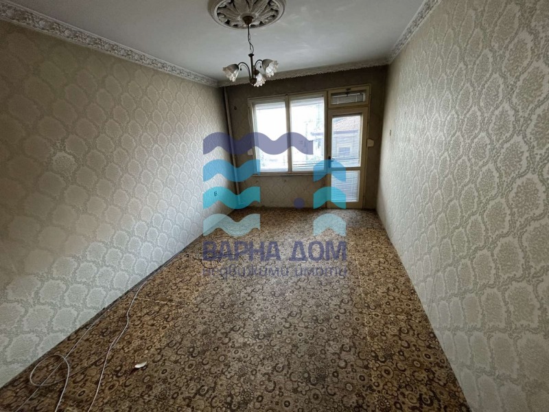 Na prodej  3 ložnice Dobrič , Centar , 116 m2 | 30387775 - obraz [4]