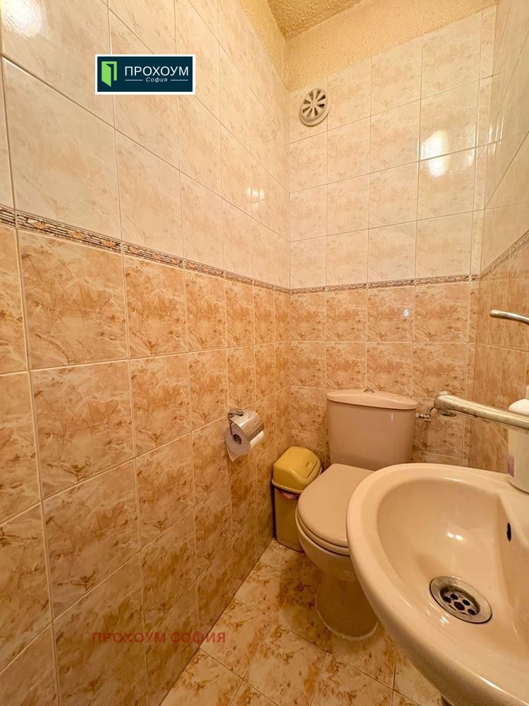 Продава 4-СТАЕН, гр. София, Младост 4, снимка 8 - Апартаменти - 54710360