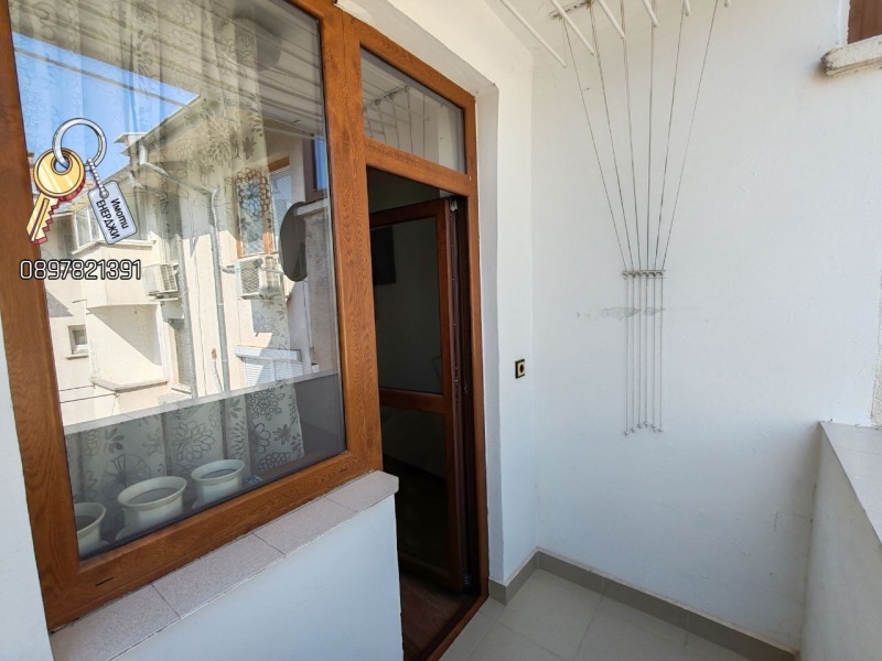 Продава  Мезонет град Плевен , Идеален център , 134 кв.м | 80607998 - изображение [6]